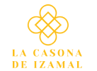 La casona de izamal